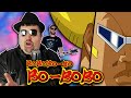 &quot;Wild Challenger&quot; ENGLISH Cover (Bobobo-bo-bo-Bobo OP) -Mr. Goatee feat. Pryin Brian