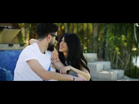 Hayk Ghevondyan PAHI PAHI Spitakci Hayko Hayko Spitakci