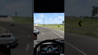 Fort Worth to Wichita Falls Texas | Western Star 57X Day Cab