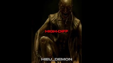 Zalgo vs Scp-106, Scp-3125 vs Mathiverse, Able vs Battler Ushiromiya, Anafabula vs ColourOutOfSpace