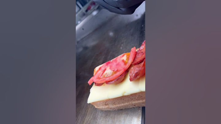 Yengen Tost