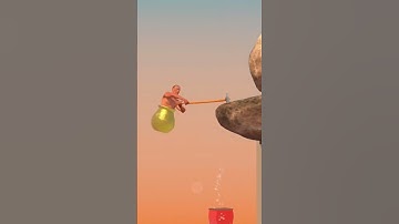 #getting over it #1ksubscribers #1million views #shortsvideo