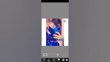 Glass font dp editing❣️||2023 trending combine dp editing by pixllab  ps touch & pics art
