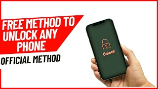 How To Unlock Your Oppo A15 Quick And Effective Instructions