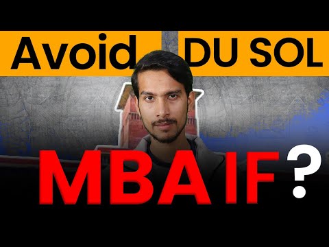 SI VIAGGIARE Battisti 77