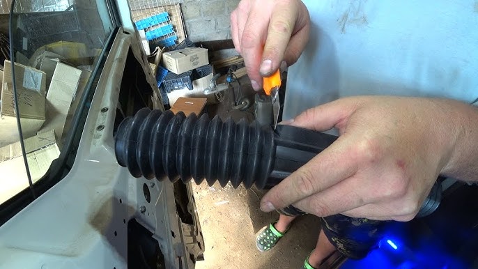 Юбка киген қыз, бірақ трусики порно жоқ Орыс әйелдер секс видео онлайн