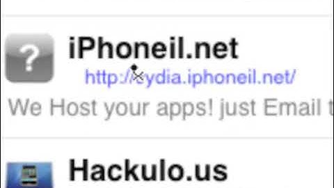 Fix Push Notification