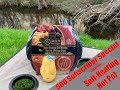 500 Subscriber Special: (Out Of Date) Self-Heating Hot Pot