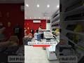 Large format dtf printer in Delhi call :- 8826922172 , 8700332172
