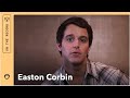 Easton Corbin talks Merle Haggard: On The Record (interview)