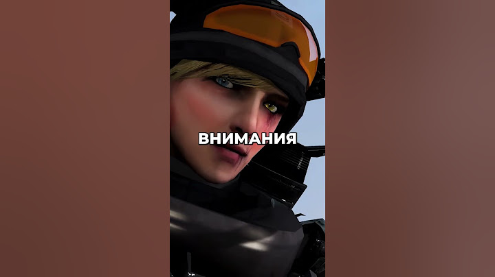 САМАЯ ЗАБЫТАЯ девушка в Skibidi Toilet!?💔