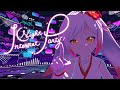 【オリジナル曲】Internet Night Party / 越後屋ときな【Templime】