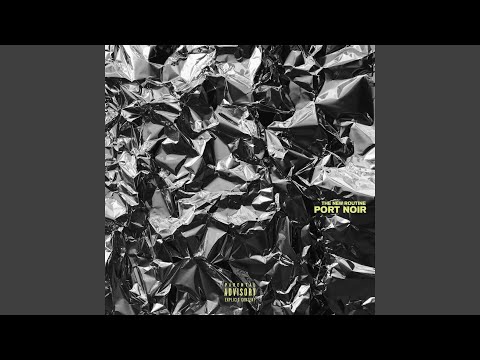 Port Noir — Blow