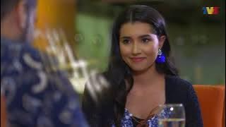 Cinta non grata episode 2