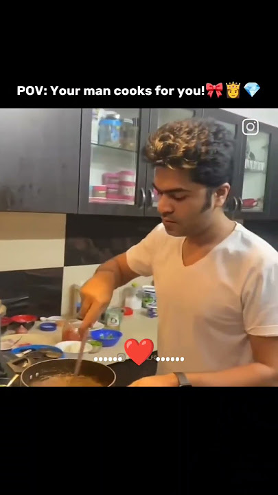 Every girl's expectations😍💞... #str #comment #love #song #trending #viral