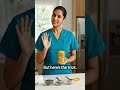 Turmeric isn’t hype. It’s history.