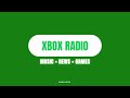 "Where is the Xbox platform taking us?" Xbox Talks #82 - r/Xbox community podcast