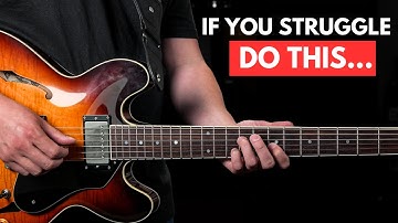 Do This Every Day, It’ll SKYROCKET Your Playing BEFORE 2026