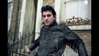 Classic EastEnders: The Nick Cotton Story - Part 5   (1985)