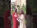 New Love Ethiopia Ethiopianmusic Ethiopianmusic Tigrignamusic Music Love C 