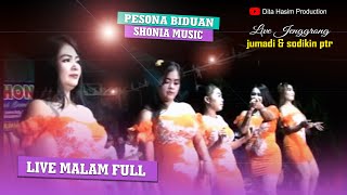 new shonia lumajang terbaru 2022 | seni seni senimai song shonia music terbaru