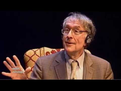 Inteligencias Multiples -Howard Gardner.