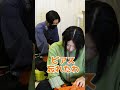 何でも持ってるコスプレイヤー【あるある】 #shorts