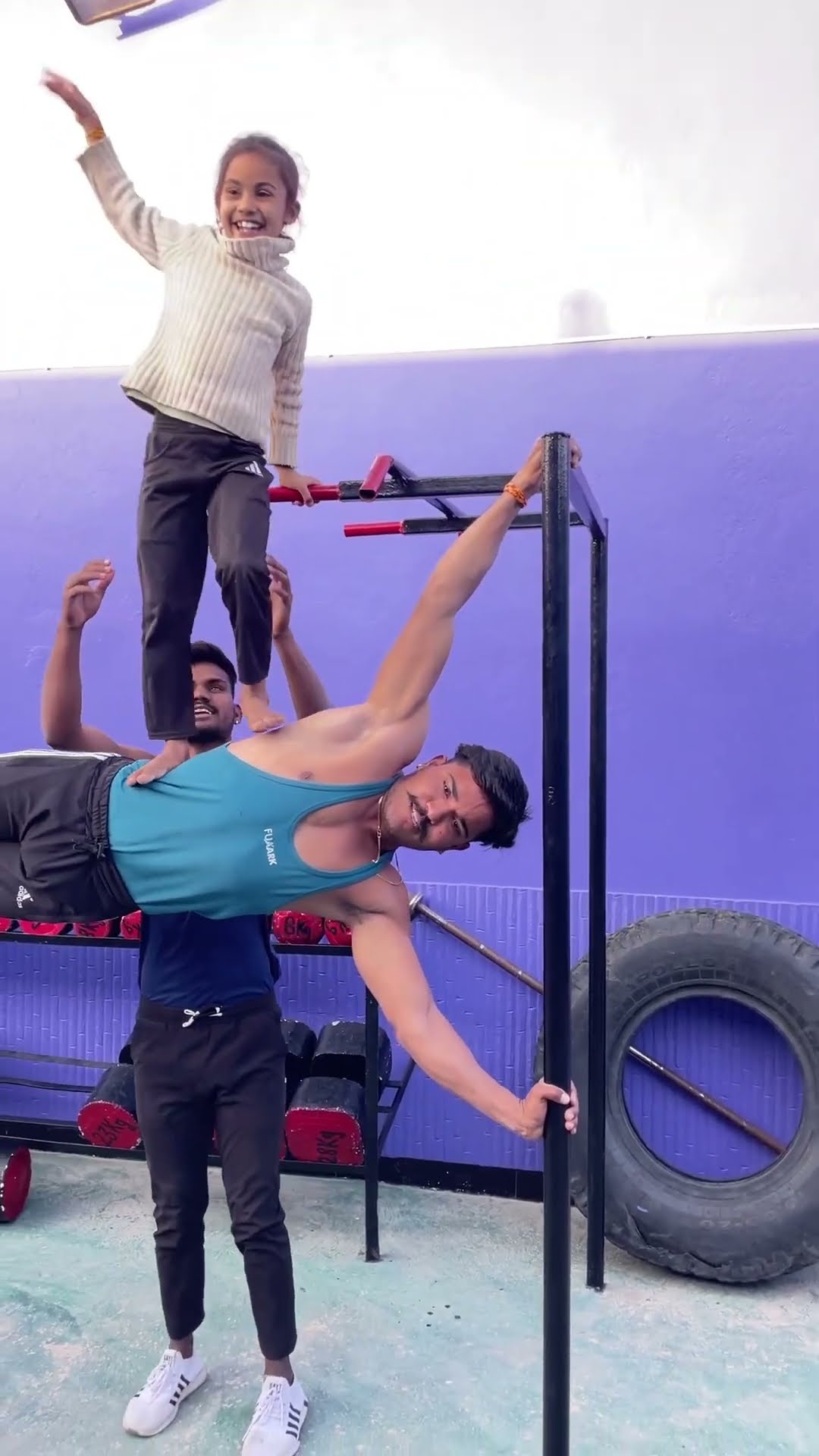 View Full Balance ?? #shortvideo #funny #comedy