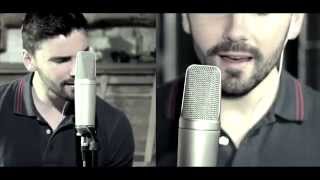 Beyonce - Drunk In Love (Sean Rumsey cover)