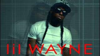 Lil Wayne - She Will