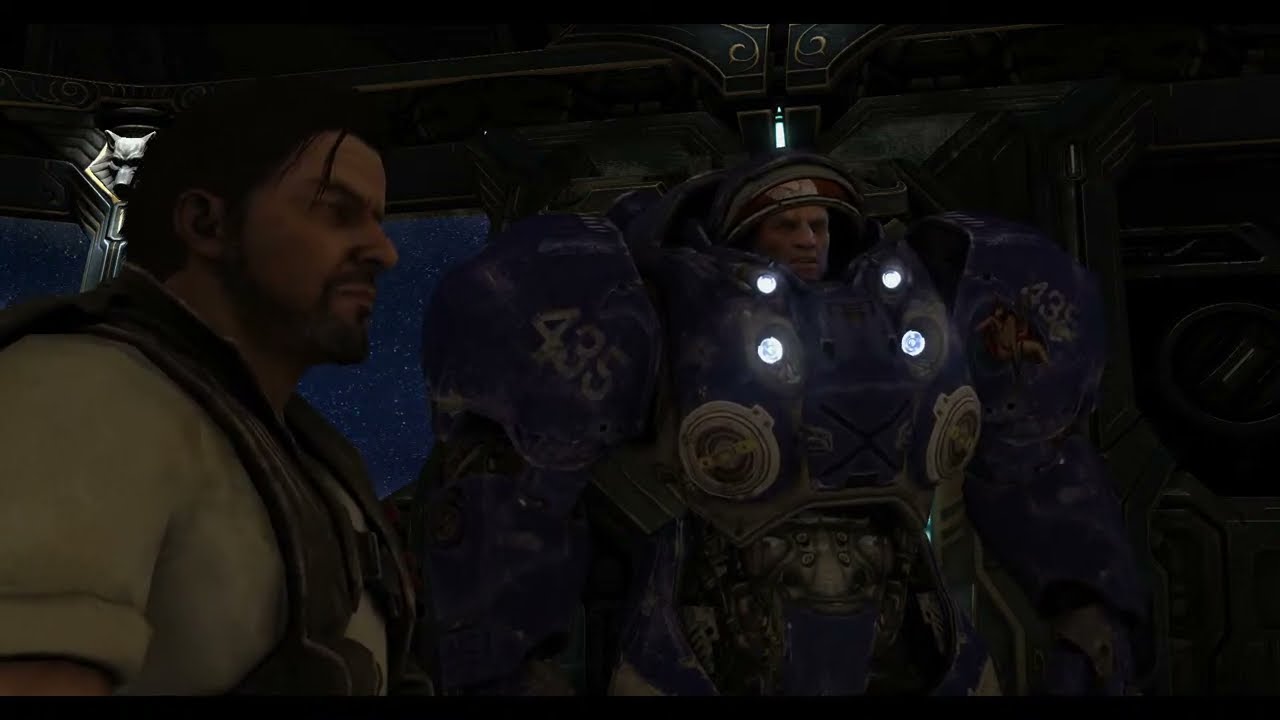 starcraft ii wings of liberty starcraft ii wings of liberty