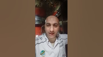 أبنا سيدنا يعقوب ما تيسر من سوره يوسف بصوت القارئ حماده محمد عبد العزيز