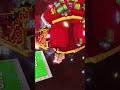 #1minute
