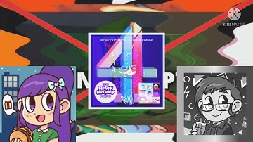 Preview 214537 V4 Gets Interrupted Add Round 168