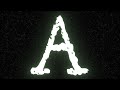 ABC Song for Kids | #abcd | #abcsong | #abcdsong | #kidsvideo | #kids | #kidsvideo | 22311N