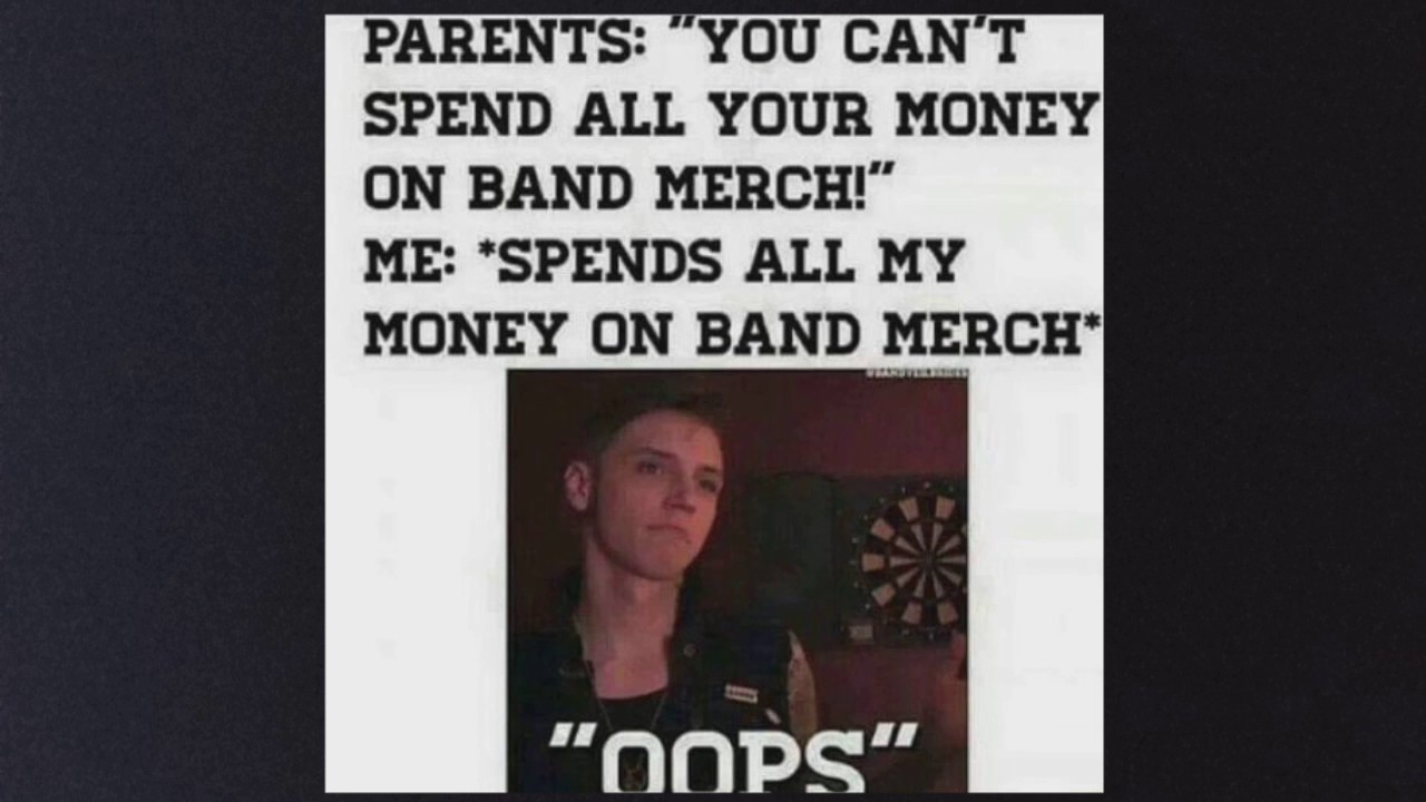 Emo Quartet Memes Part 2 Youtube Emo Quartet Memes Part 2 Youtube