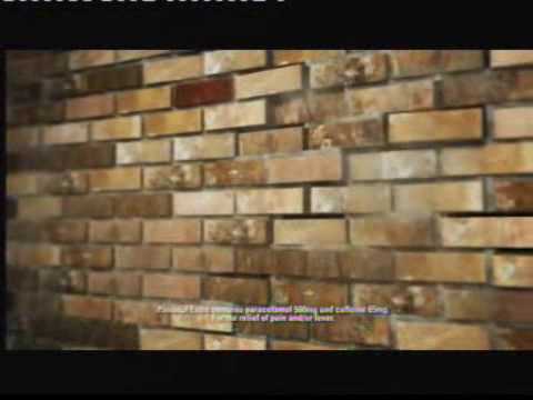 ads@6-tv-one,-4-october-2009