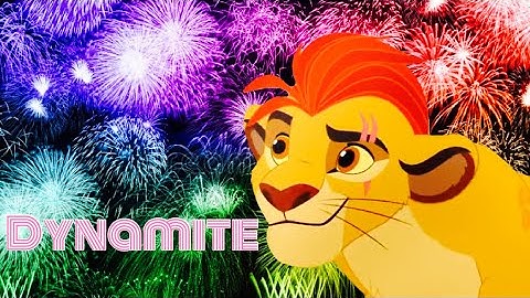 D̺y̺n̺a̺m̺i̺t̺e̺ |̺ N̺e̺w̺ Y̺e̺a̺r̺ M̺u̺l̺t̺i̺f̺a̺n̺d̺o̺m̺ M̺E̺P̺ | CLOSED {14/15 Done}