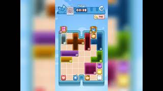 Drop the cat Level 212 Walkthrough Solution Gameplay Gamerstein 