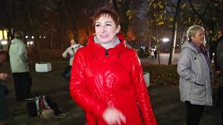 картинка: 8.11.25г... 