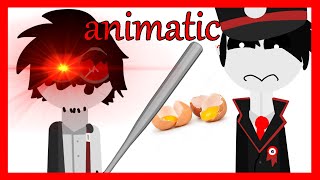 Annoying Co-Worker || Express Animatic [Incredibox, Incredi-Realm.]