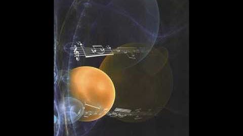 Music of the Spheres (Part 1)
