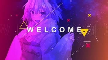 [SNS] _「H♪S」• POP DANTHOLOGY 2020 MEP