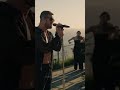 Don't forget me #imaginedragons #performance #music #trendingshorts #trending #live #viralvideo