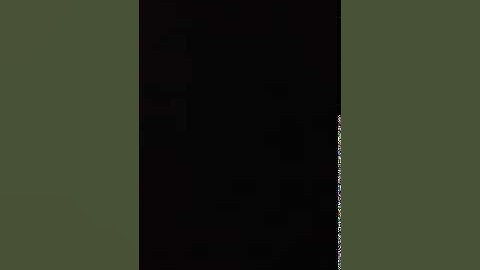 الشيخ لافي العوني تلاوة جميلة
