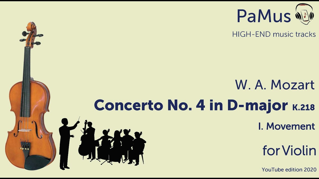 Mozart - the Violin Concertos. Mozart - the Violin Concertos (Grumiaux, Davis)(. Pamus Competition. G Perlman Concertino for Violin and Piano. Музыка скрипка моцарт