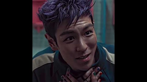 NEJ - PARO · Thanos EDIT Pt 2 - Squid Game S2 - Sajedits · #squidgame #squidgame2