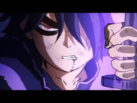 Get Scissors Seven Amv Youtube For Android Wallpaper Scissors Seven Amv Youtube Desktop Wallpaper