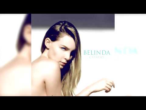 Belinda – Catarsis (Album Completo)