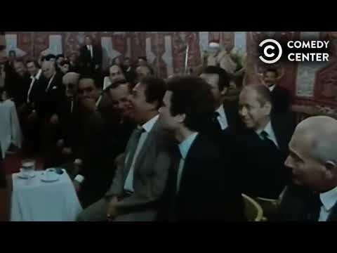 أنا جاي اهرج